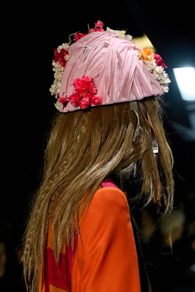 Look 67